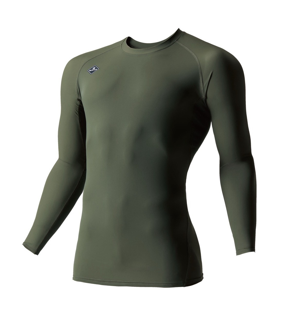 ぱーる バートル KKH4097 バートル 4097 アイスフィッテッド(ユニセックス)