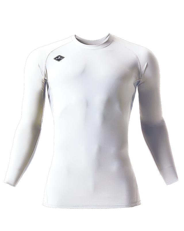 バートル KKH4097 バートル 4097 アイスフィッテッド(ユニセックス)