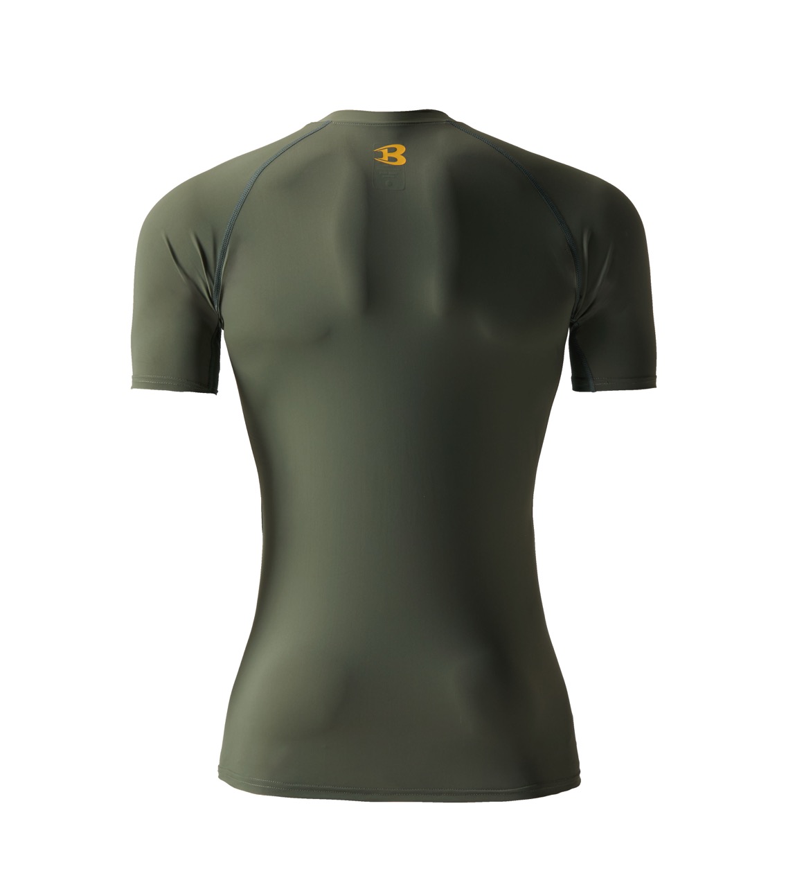 ぱーる バートル] 667 半袖ポロシャツ（ユニセックス）