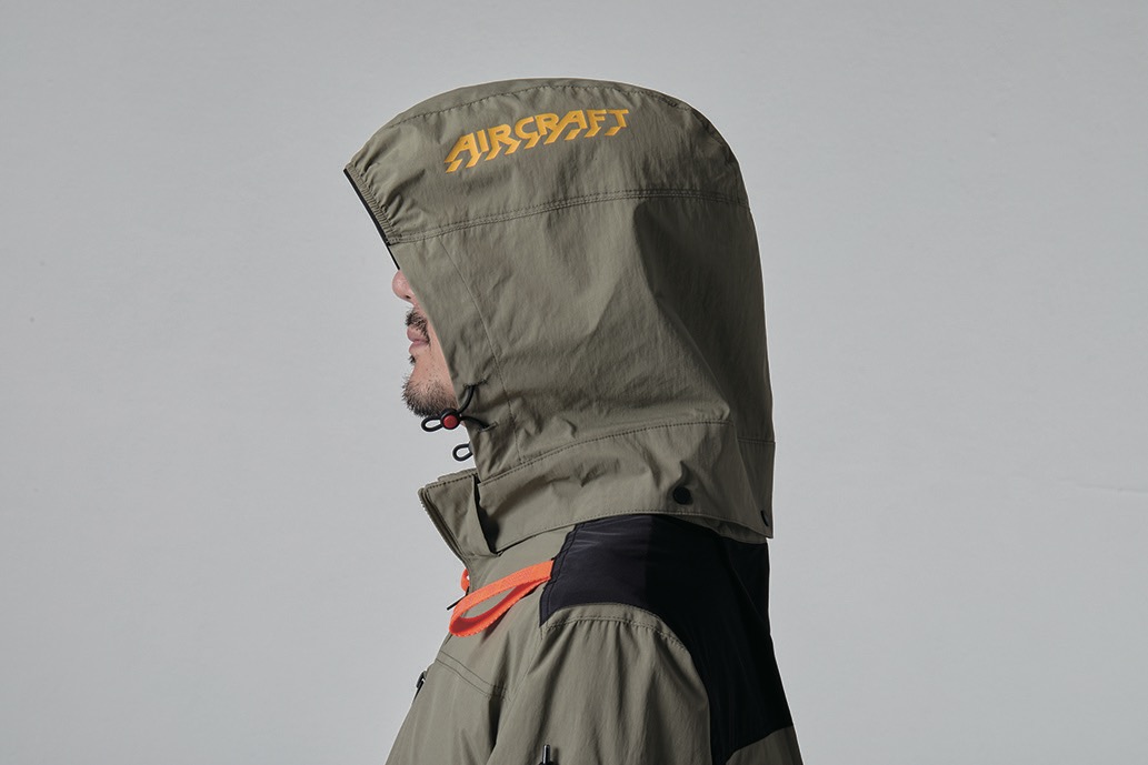 バートル KKHAC2086 バートル AC2086 AC半袖ブルゾン(ユニセックス)