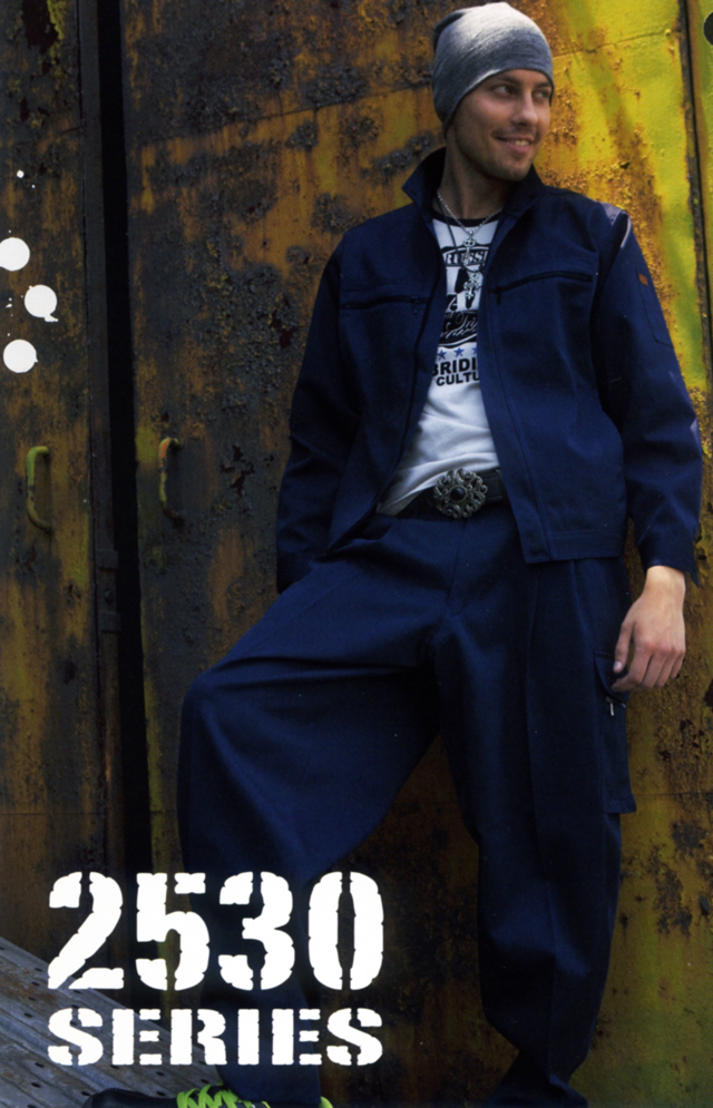 茨城ワーク 作業服 寅壱 ベルト【作業服・作業着・合成皮革】