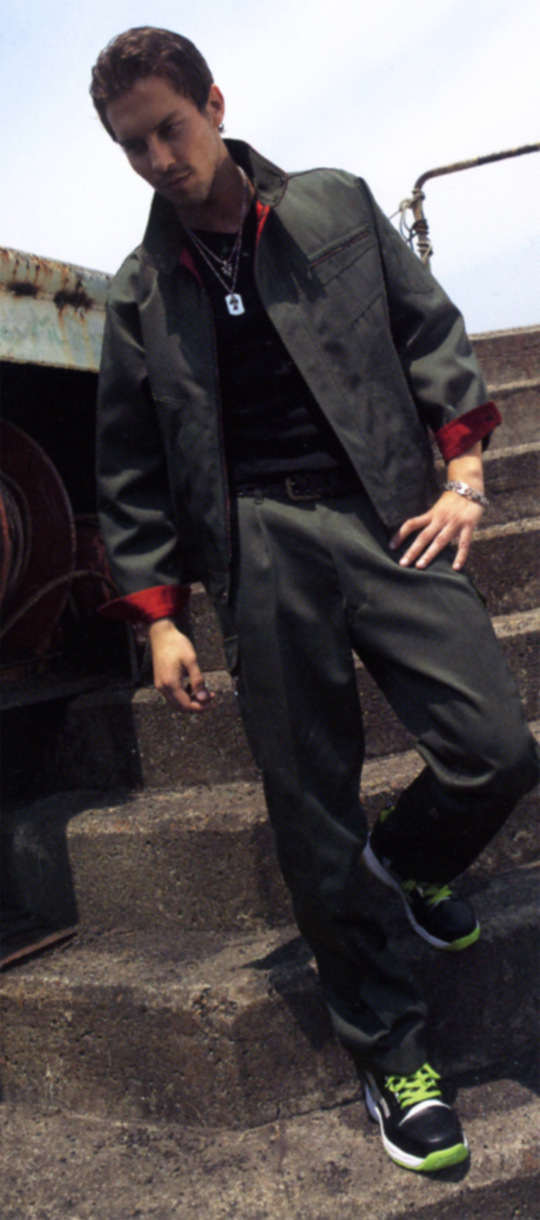 茨城ワーク 作業服 寅壱 ベルト【作業服・作業着・合成皮革】